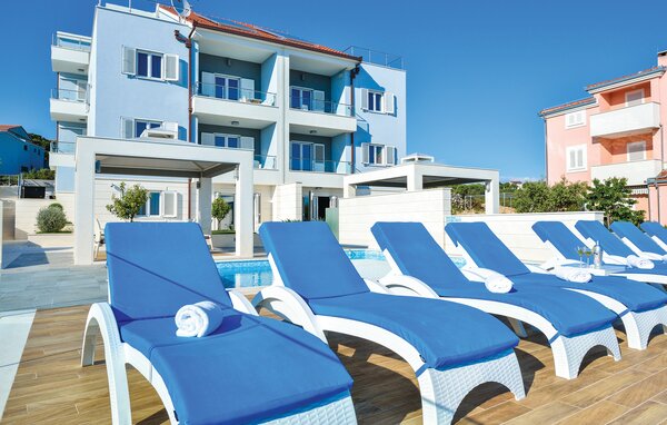 Apartmá 