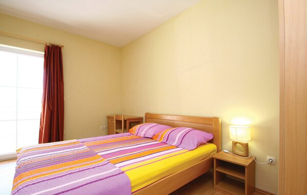 Holiday Home - Srima , Croatia - CSV316 6