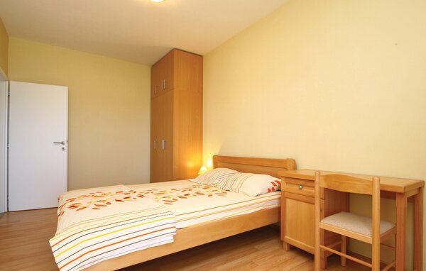 Holiday Home - Srima , Croatia - CSV316 603