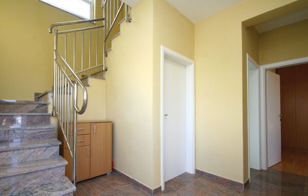 Holiday Home - Srima , Croatia - CSV316 501