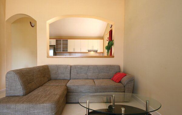 Holiday Home - Srima , Croatia - CSV316 301