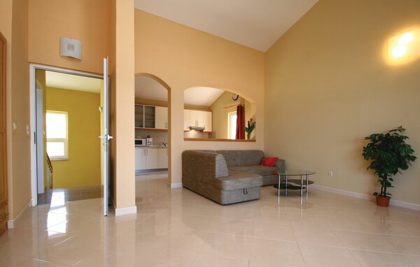 Holiday Home - Srima , Croatia - CSV316 302