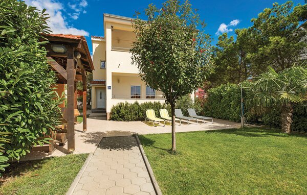 Holiday Home - Srima , Croatia - CSV316 81