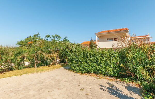 Holiday Home - Srima , Croatia - CSV316 83