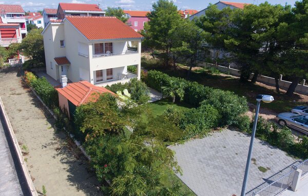 Holiday Home - Srima , Croatia - CSV316 84