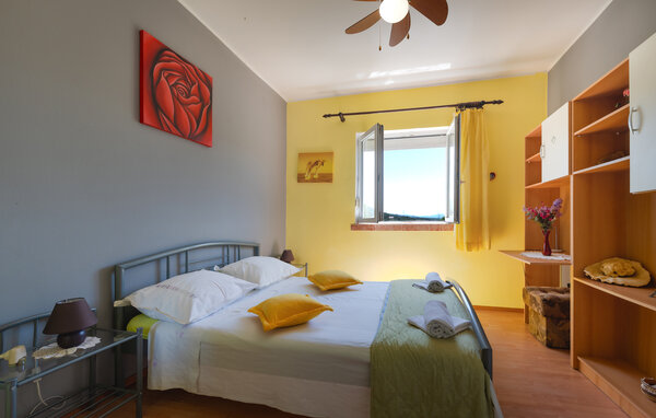 Holiday Home - Sibenik-Bilice , Croatia - CSV317 601
