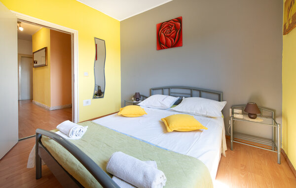 Holiday Home - Sibenik-Bilice , Croatia - CSV317 5