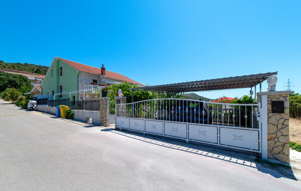 Holiday Home - Sibenik-Bilice , Croatia - CSV317 82