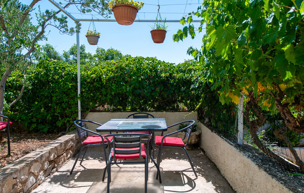 Holiday Home - Sibenik-Bilice , Croatia - CSV317 2