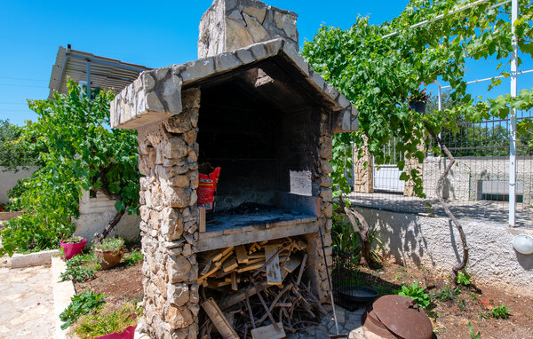 Holiday Home - Sibenik-Bilice , Croatia - CSV317 102