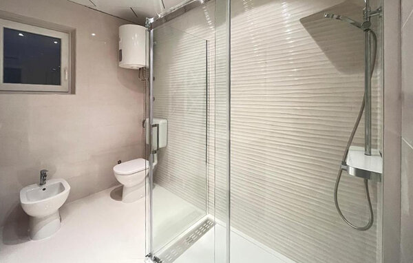 Appartamento - Vodice , Croazia - CSV318 702