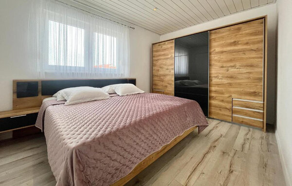 Appartamento - Vodice , Croazia - CSV318 601