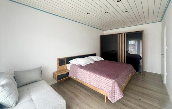 Appartamento - Vodice , Croazia - CSV318 602