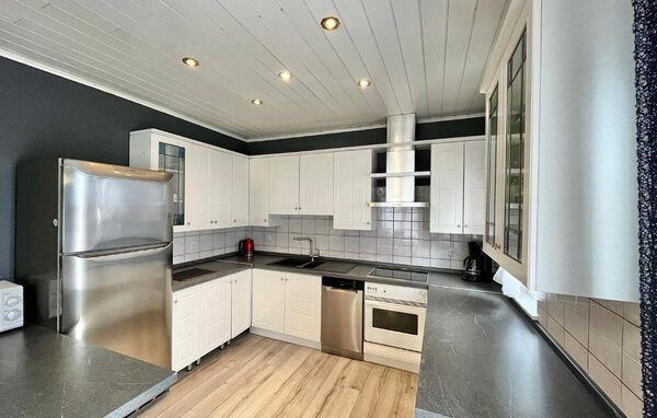 Appartamento - Vodice , Croazia - CSV318 402