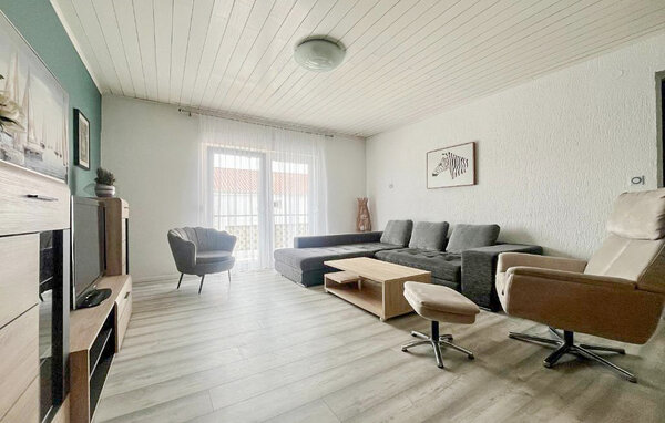 Appartamento - Vodice , Croazia - CSV318 3