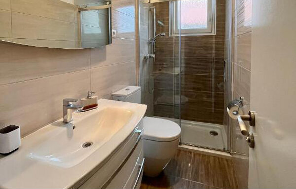 Ferienwohnung - Vodice , Kroatien - CSV319 702
