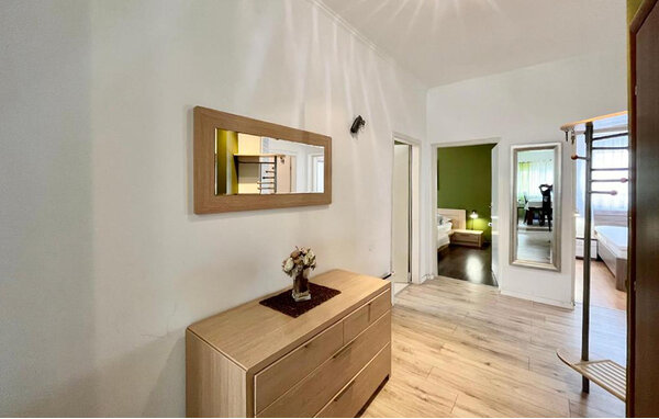 Ferienwohnung - Vodice , Kroatien - CSV319 502