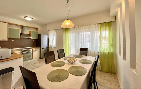 Ferienwohnung - Vodice , Kroatien - CSV319 402