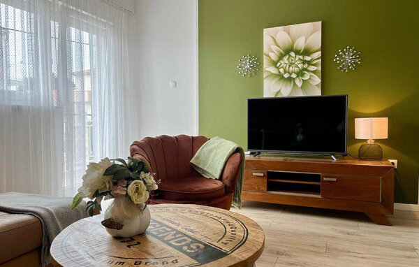 Ferienwohnung - Vodice , Kroatien - CSV319 302