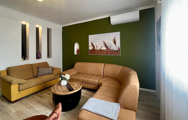 Ferienwohnung - Vodice , Kroatien - CSV319 303