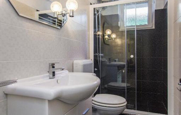 Apartment - Vodice , Croatia - CSV320 701