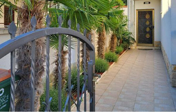 Apartment - Vodice , Croatia - CSV320 102