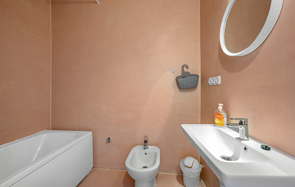Apartment - Sibenik - Brodarica , Croatia - CSV322 701
