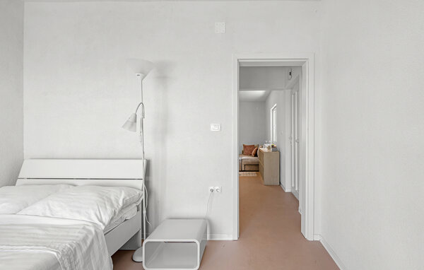 Apartment - Sibenik - Brodarica , Croatia - CSV322 601