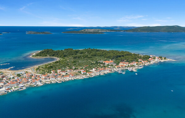 Apartment - Sibenik - Brodarica , Croatia - CSV322 87