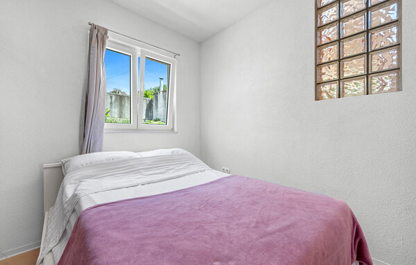 Apartment - Sibenik-Brodarica , Croatia - CSV325 601