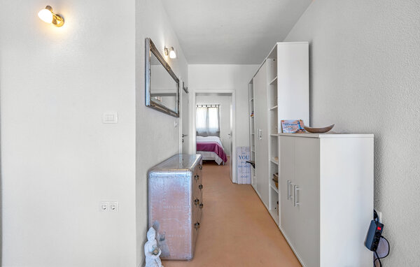 Apartment - Sibenik-Brodarica , Croatia - CSV325 501