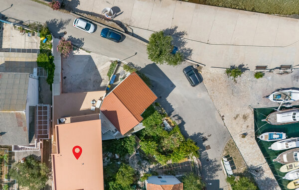 Apartment - Sibenik-Brodarica , Croatia - CSV325 87