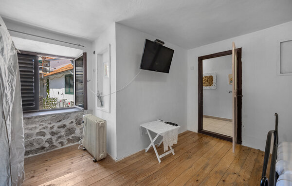 Feriehuse - Murter-Tisno , Kroatien - CSV328 603
