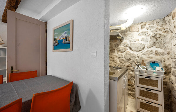 Feriehuse - Murter-Tisno , Kroatien - CSV328 402