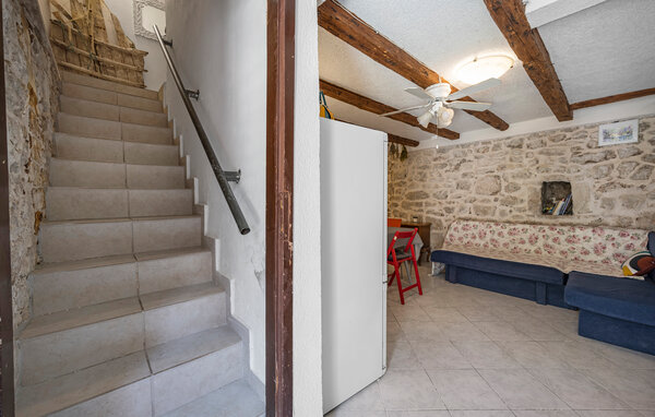 Feriehuse - Murter-Tisno , Kroatien - CSV328 301