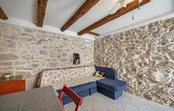 Feriehuse - Murter-Tisno , Kroatien - CSV328 302