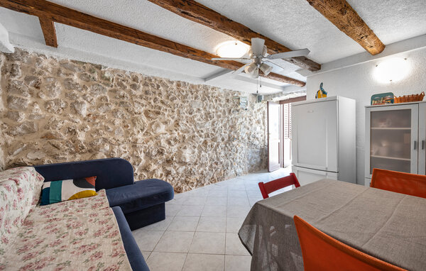 Feriehuse - Murter-Tisno , Kroatien - CSV328 4