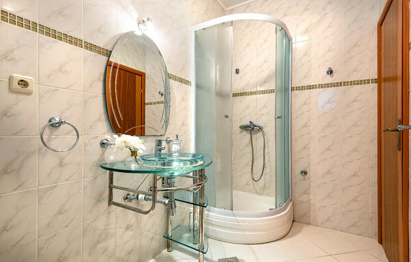 Domy wakacyjne - Sibenik-Lozovac , Chorwacja - CSV329 701