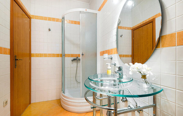 Domy wakacyjne - Sibenik-Lozovac , Chorwacja - CSV329 703