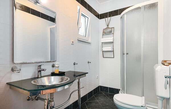 Domy wakacyjne - Sibenik-Lozovac , Chorwacja - CSV329 704