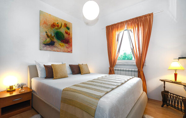 Domy wakacyjne - Sibenik-Lozovac , Chorwacja - CSV329 6