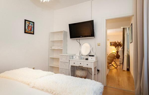 Domy wakacyjne - Sibenik-Lozovac , Chorwacja - CSV329 603