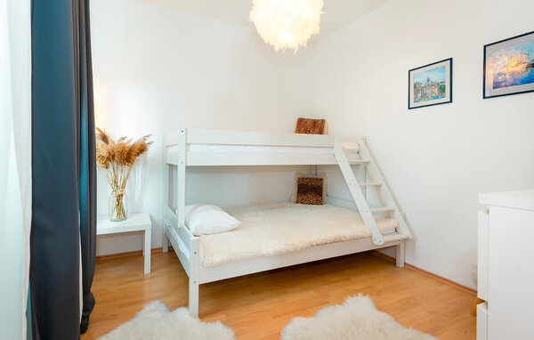 Domy wakacyjne - Sibenik-Lozovac , Chorwacja - CSV329 607