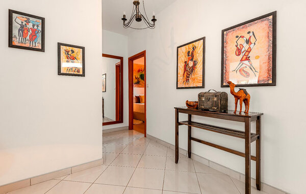 Domy wakacyjne - Sibenik-Lozovac , Chorwacja - CSV329 501