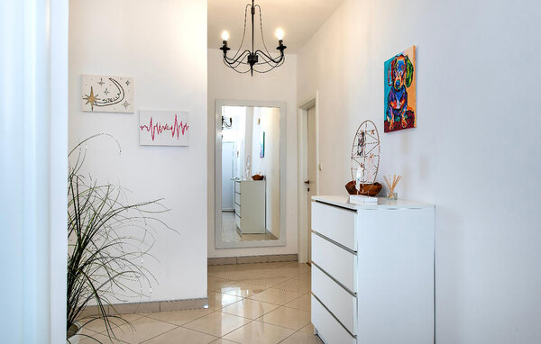 Domy wakacyjne - Sibenik-Lozovac , Chorwacja - CSV329 502