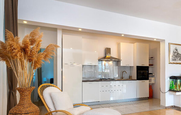 Domy wakacyjne - Sibenik-Lozovac , Chorwacja - CSV329 5