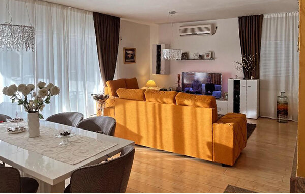 Domy wakacyjne - Sibenik-Lozovac , Chorwacja - CSV329 4