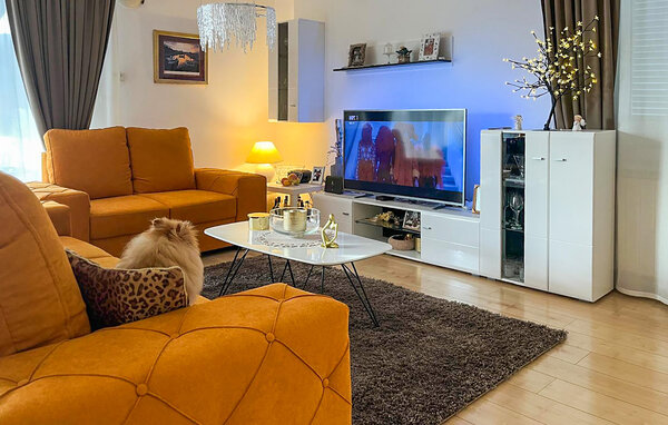 Domy wakacyjne - Sibenik-Lozovac , Chorwacja - CSV329 302