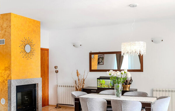 Domy wakacyjne - Sibenik-Lozovac , Chorwacja - CSV329 305