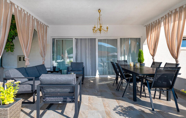 Domy wakacyjne - Sibenik-Lozovac , Chorwacja - CSV329 101